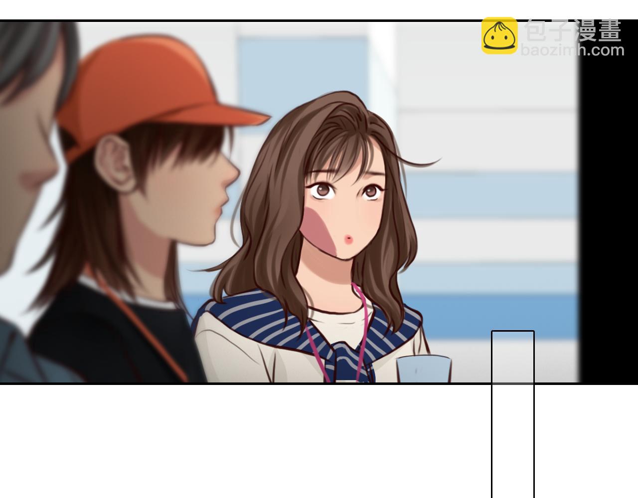 第72话  我们的目标是&mdash;&mdash;(1/3)-第135话