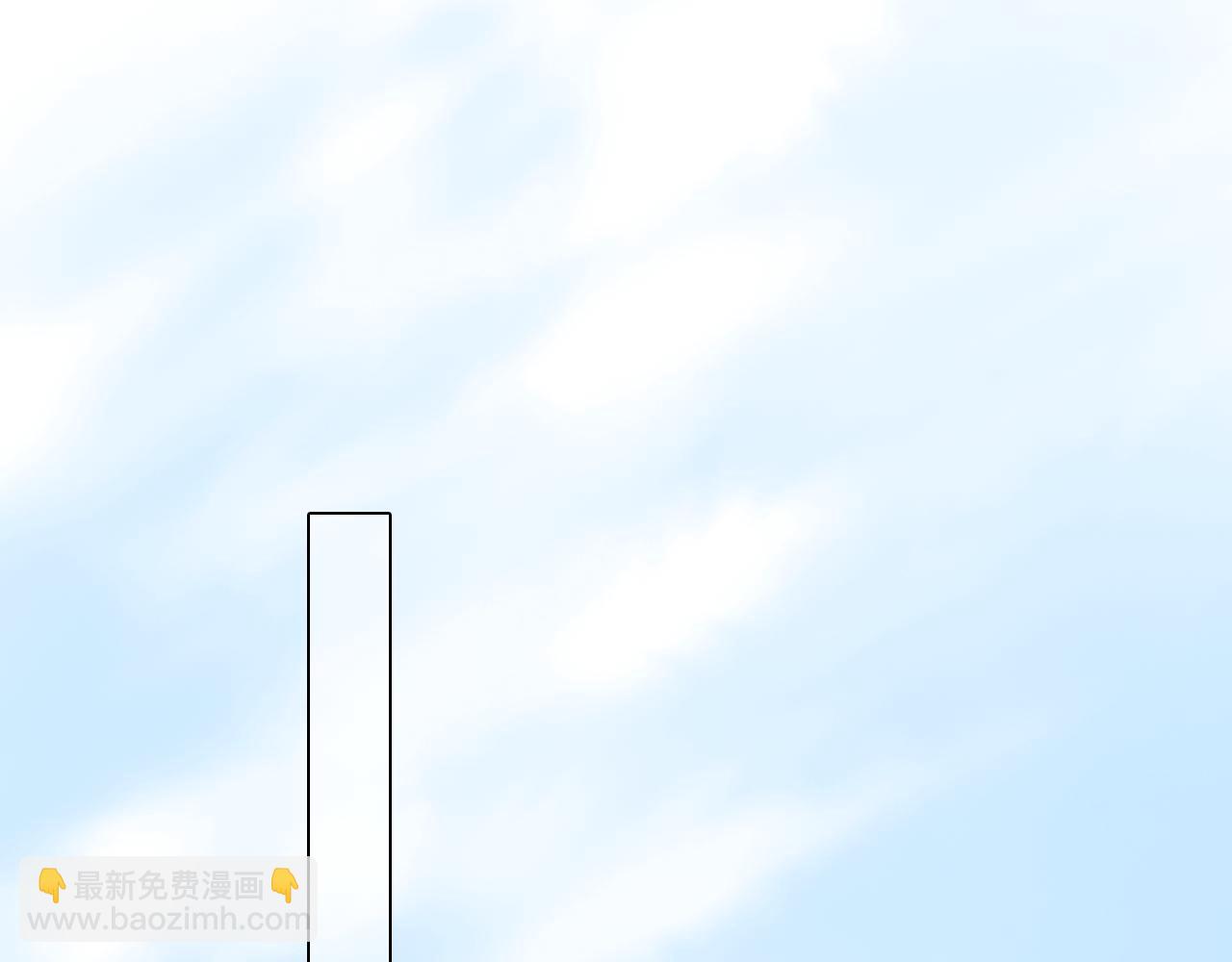 第72话  我们的目标是&mdash;&mdash;(1/3)-第135话