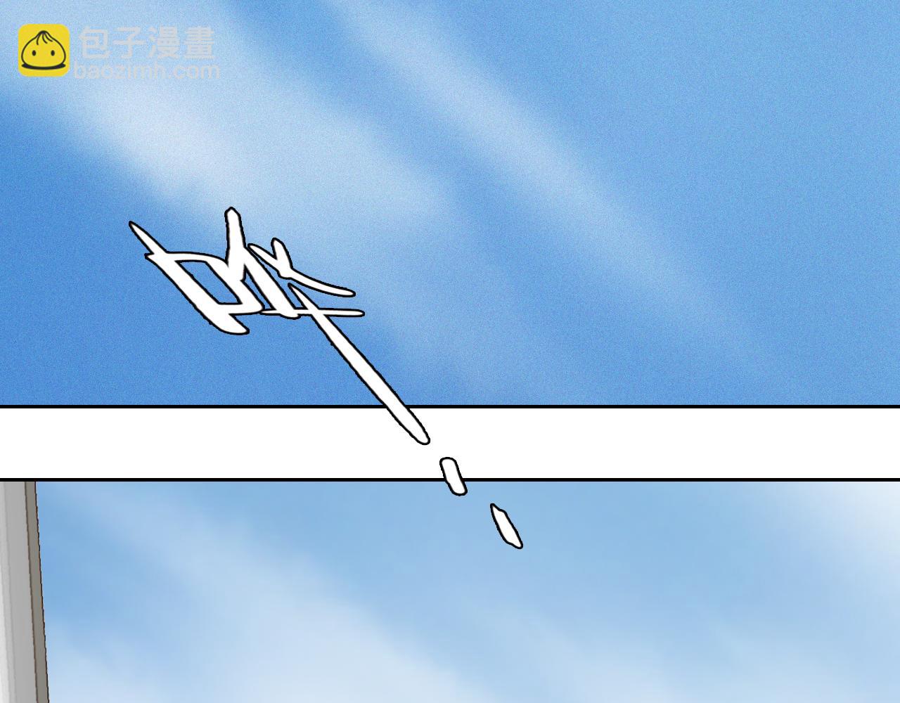 第74话  大漠，我来了(1/3)-第137话