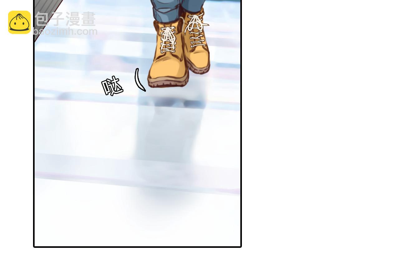 第74话  大漠，我来了(1/3)-第137话