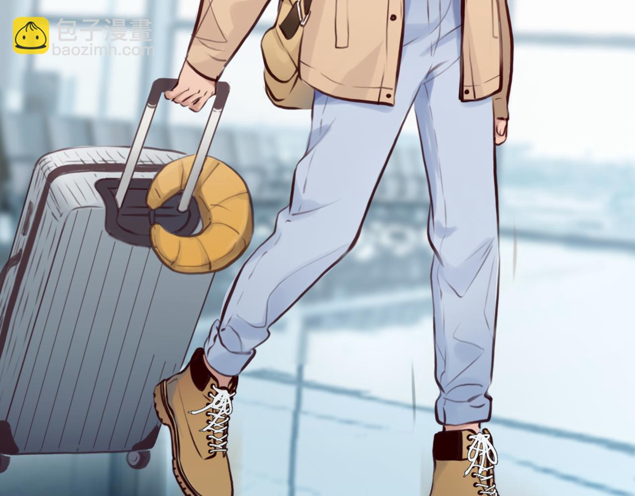 第74话  大漠，我来了(1/3)-第137话