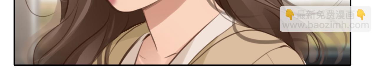 第74话  大漠，我来了(1/3)-第137话