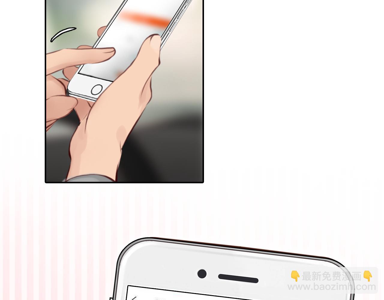 第74话  大漠，我来了(1/3)-第137话