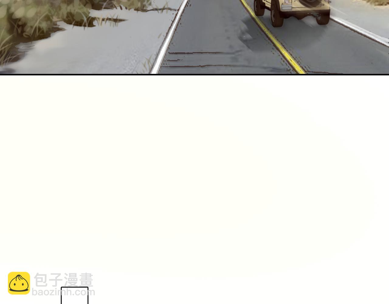 第74话  大漠，我来了(1/3)-第137话