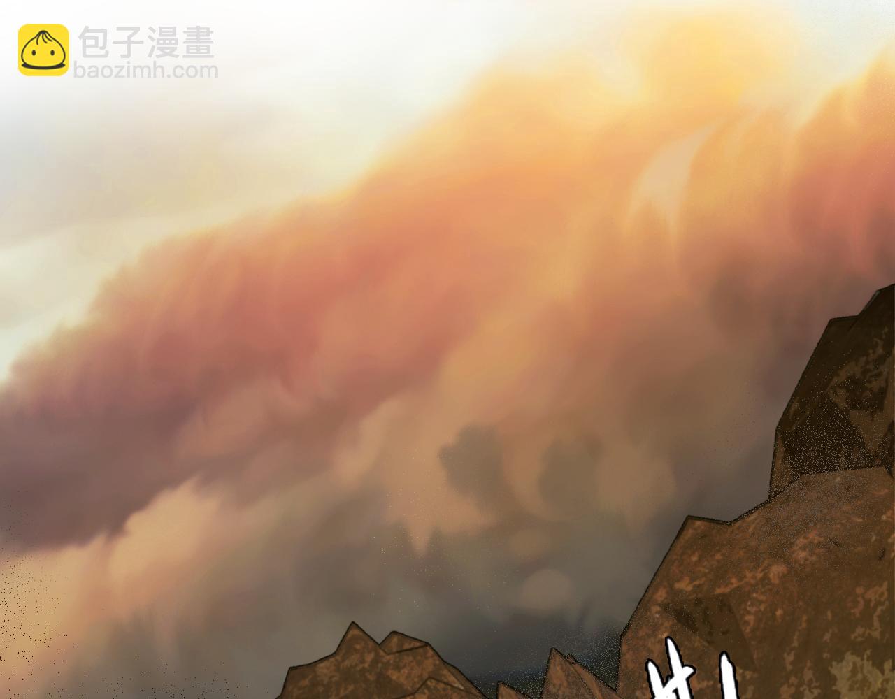 第76话 千里奔赴只为你(1/3)-第139话