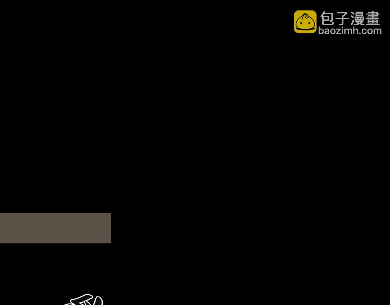 第76话 千里奔赴只为你(1/3)-第139话