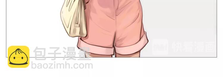 第12话 网红梦碎？(1/3)-第15话