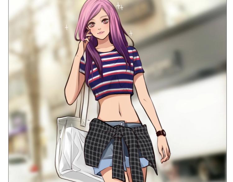 第12话 网红梦碎？(1/3)-第15话