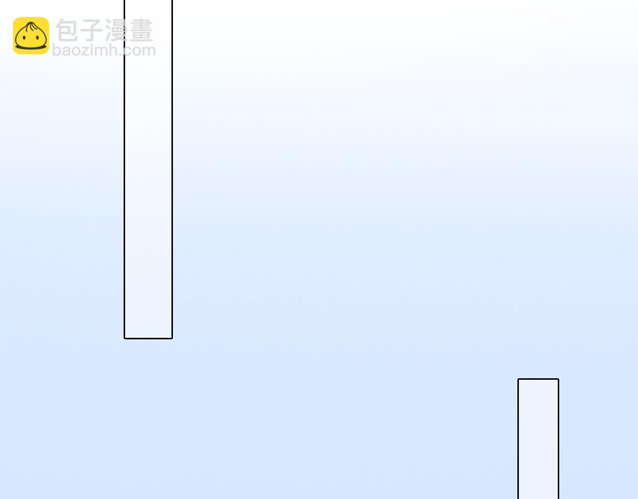 第78话  美焕的梦(1/3)-第141话