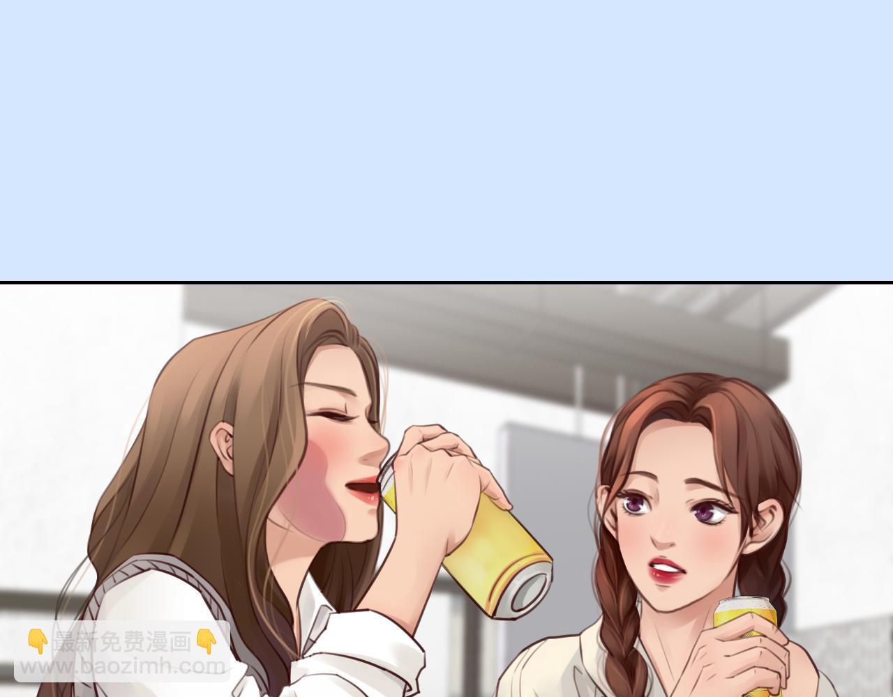 第78话  美焕的梦(1/3)-第141话