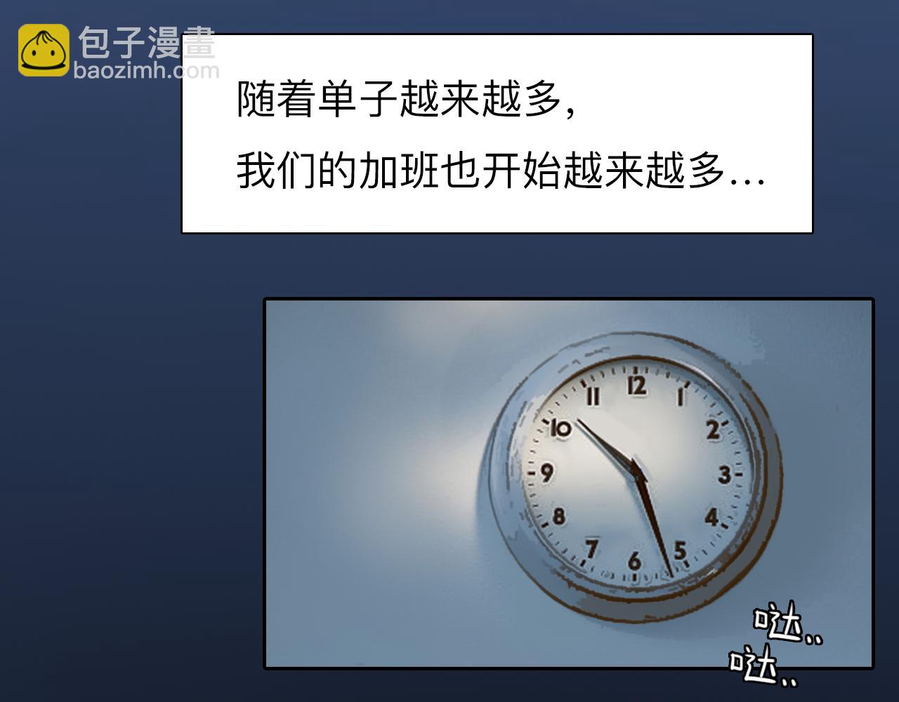 第78话  美焕的梦(1/3)-第141话