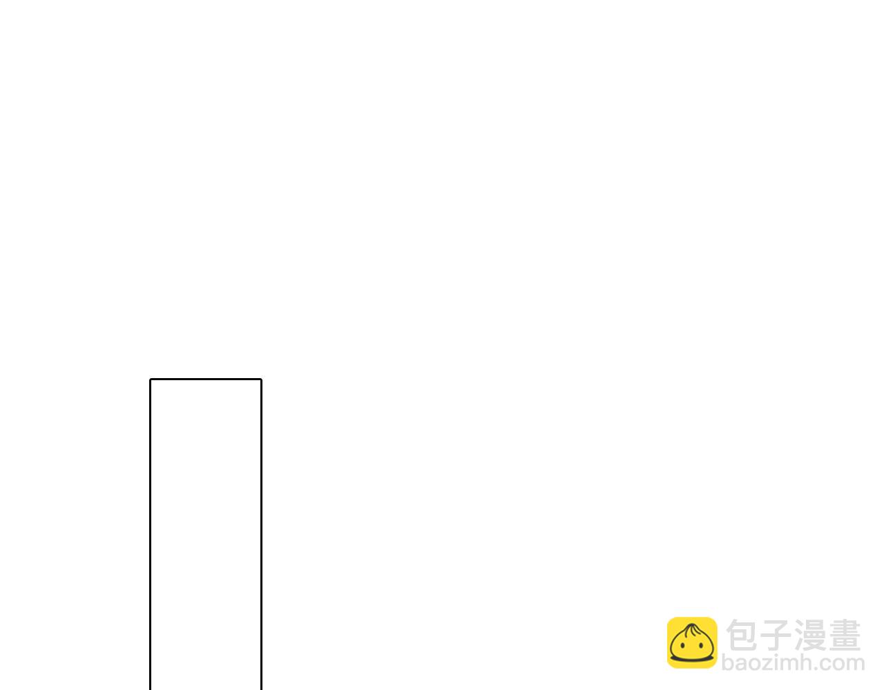 第80话 刘总登场(1/3)-第143话