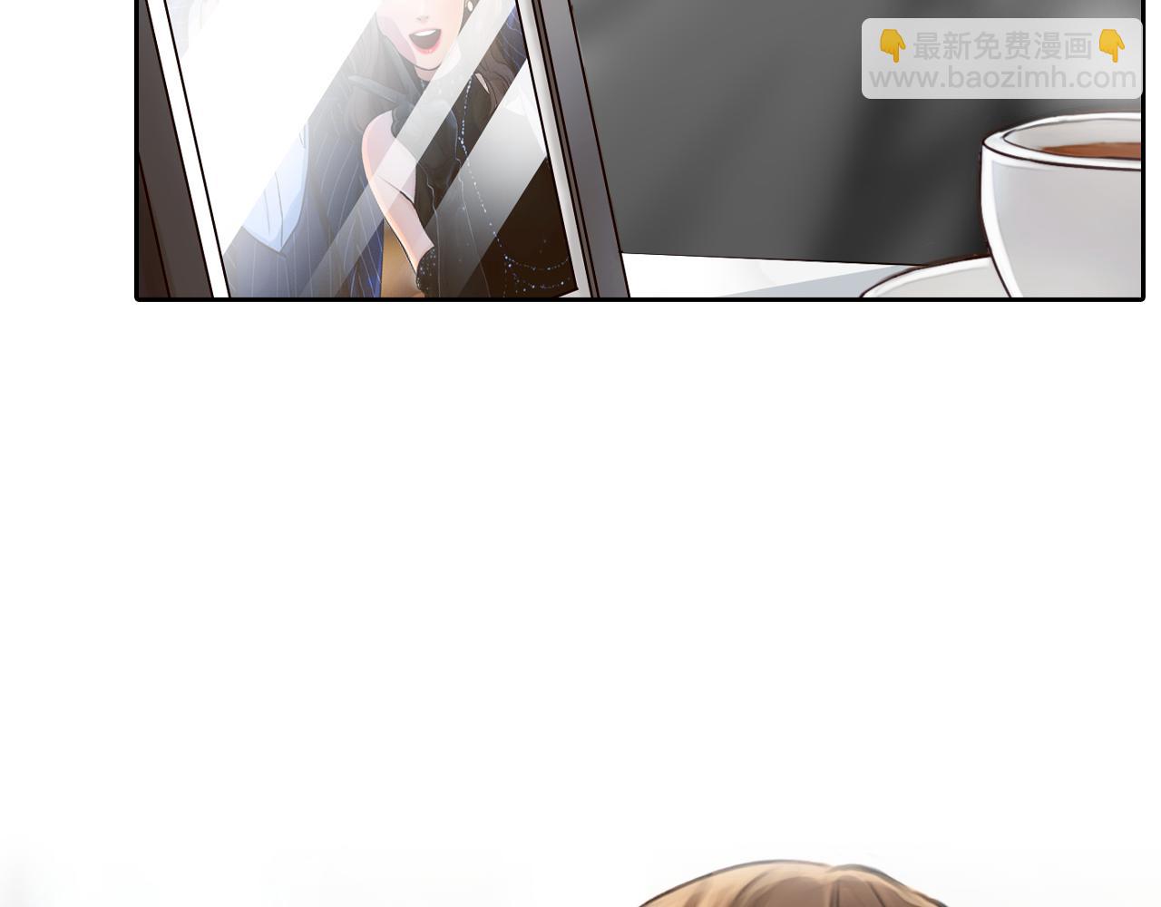 第80话 刘总登场(1/3)-第143话