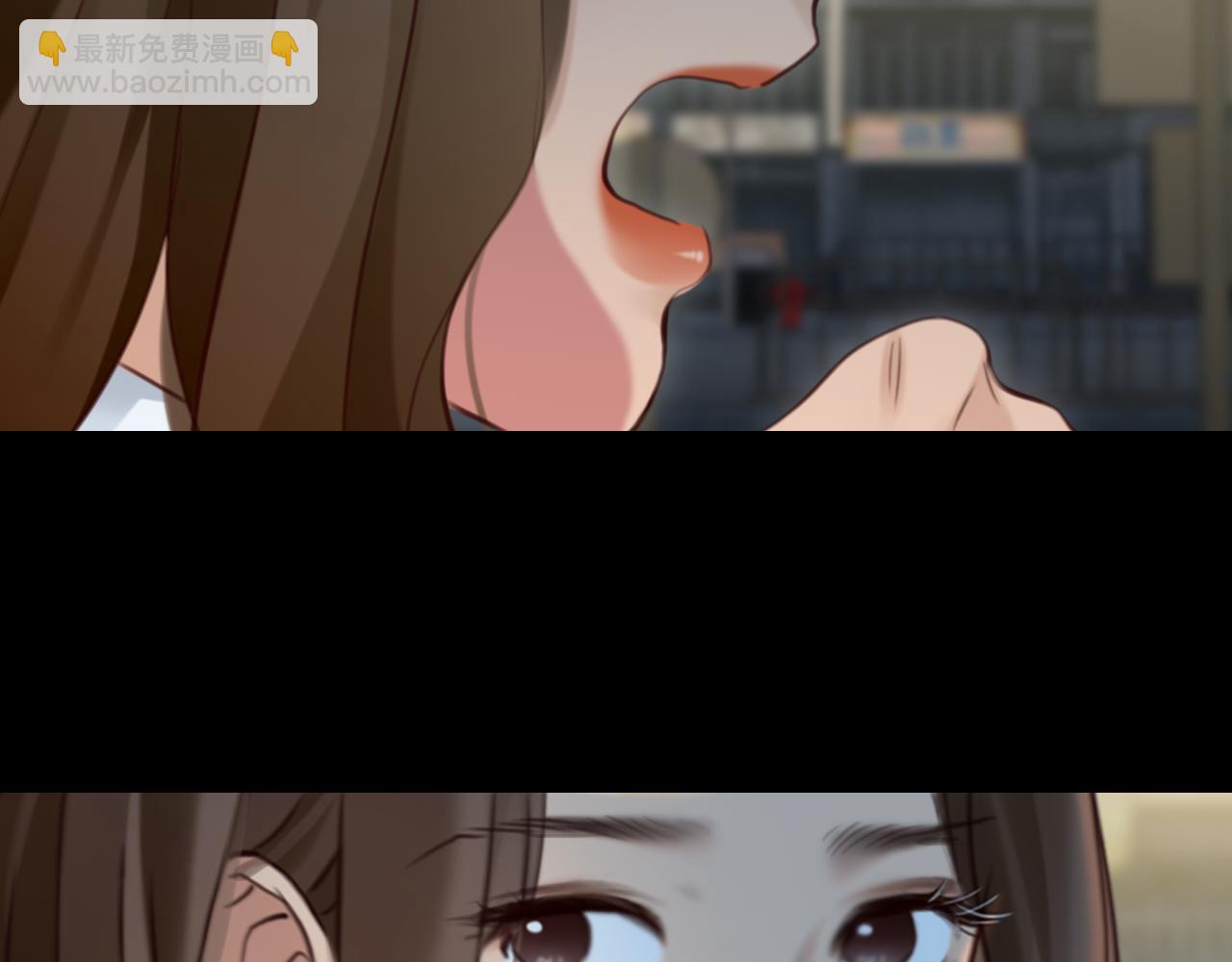 完结篇 爱的回归(1/3)-第145话