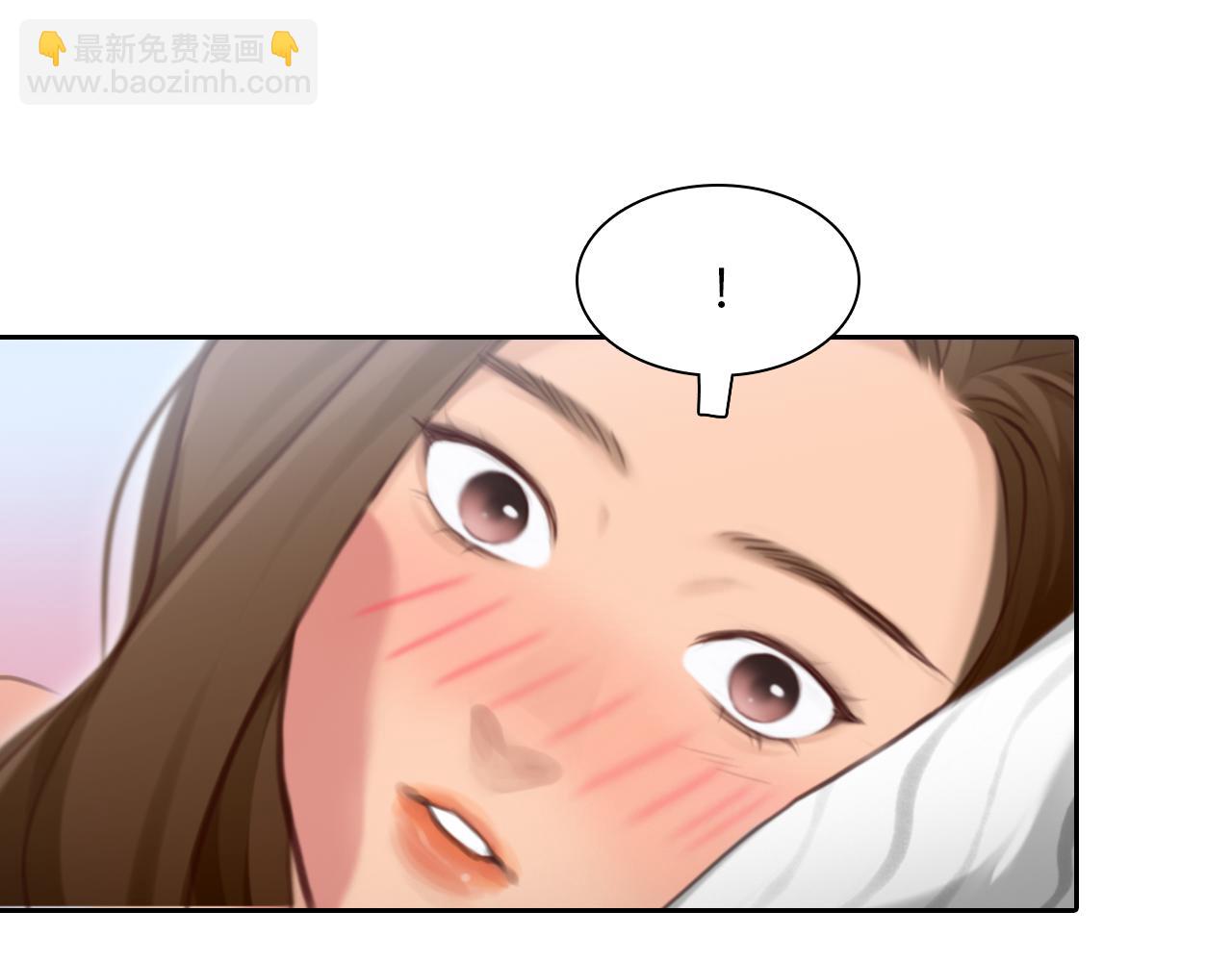 完结篇 爱的回归(1/3)-第145话