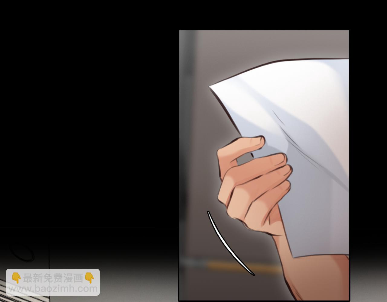 番外2 管中窥豹(1/2)-第147话