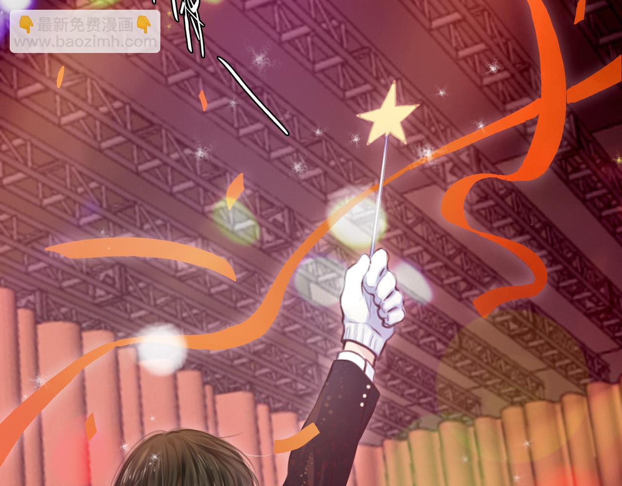 番外2 管中窥豹(1/2)-第147话