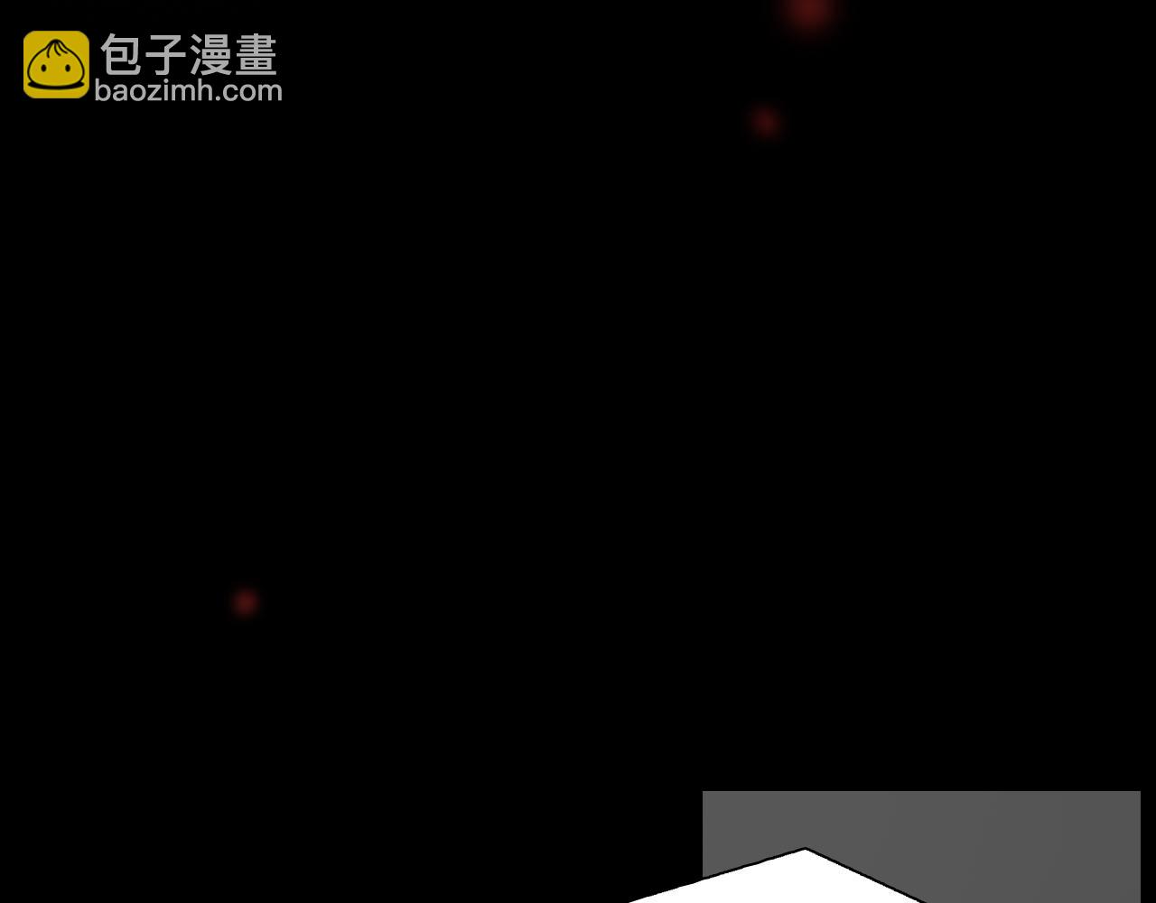 番外2 管中窥豹(1/2)-第147话