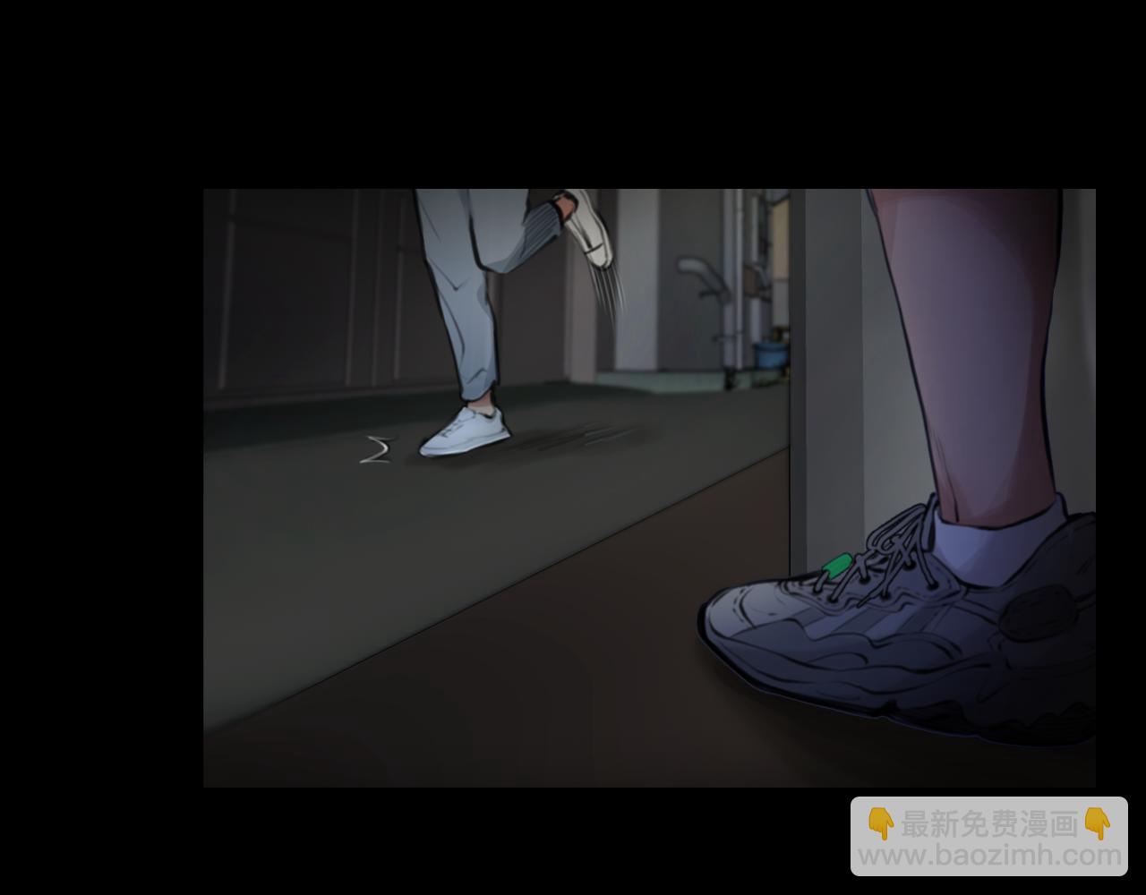 番外4 最后的结局(1/3)-第149话