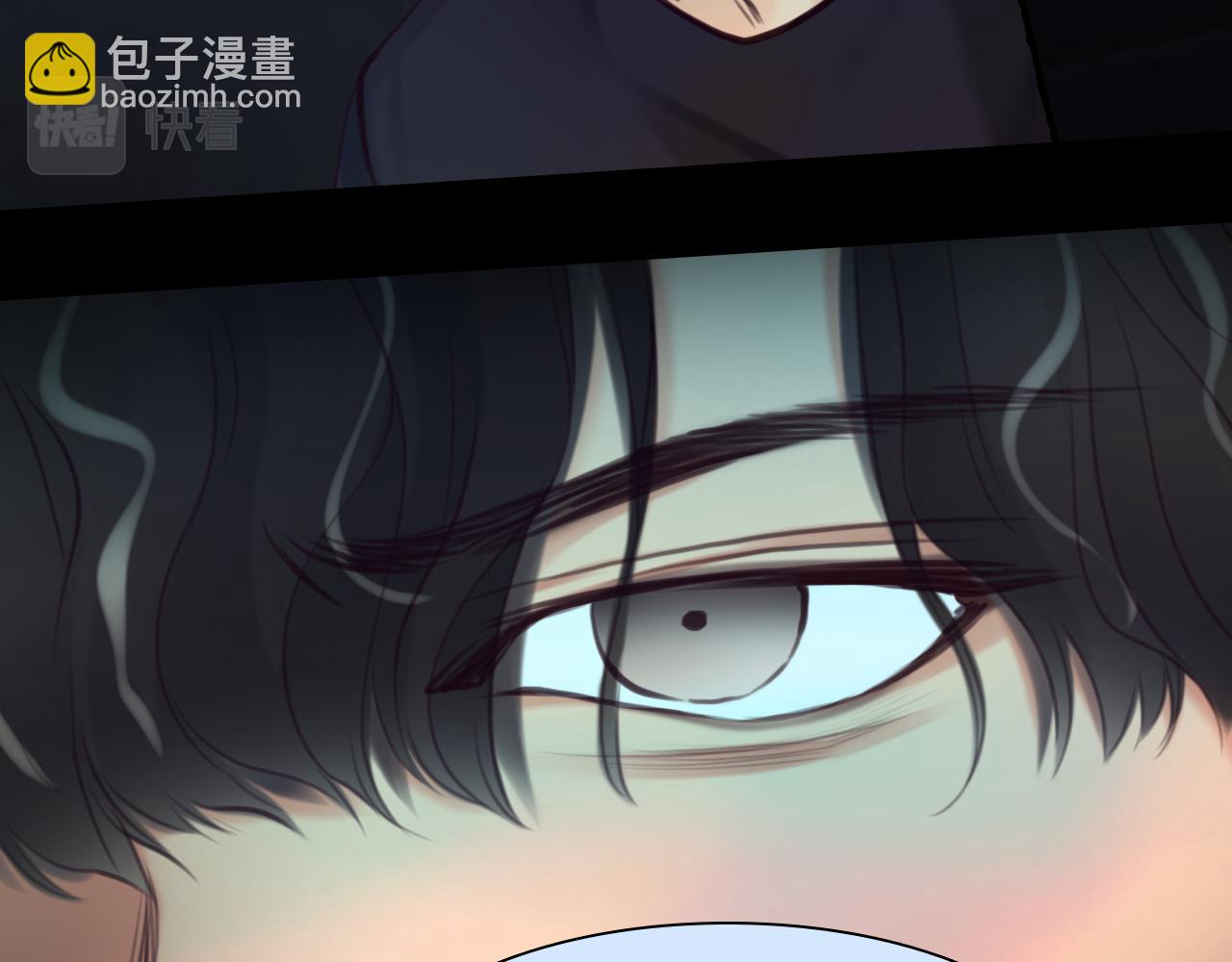 番外4 最后的结局(1/3)-第149话