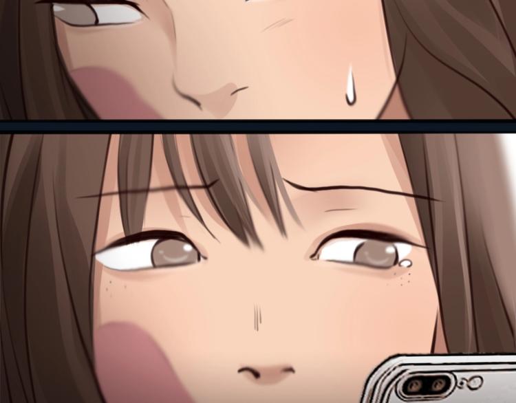 第14话 &ldquo;约会&rdquo;？(1/3)-第17话