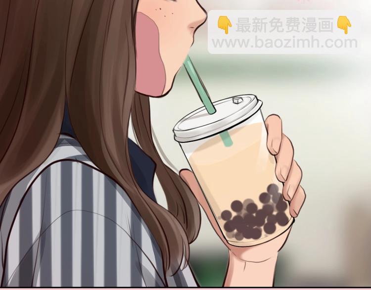 第14话 &ldquo;约会&rdquo;？(1/3)-第17话