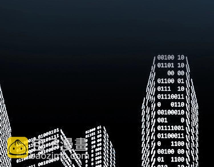 第14话 &ldquo;约会&rdquo;？(1/3)-第17话