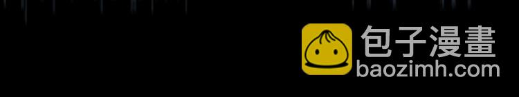 第14话 &ldquo;约会&rdquo;？(1/3)-第17话