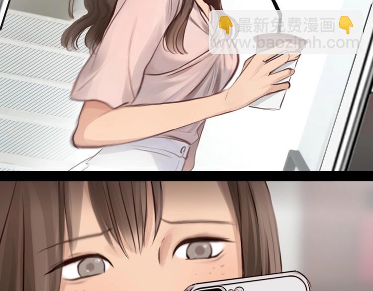 第14话 &ldquo;约会&rdquo;？(1/3)-第17话