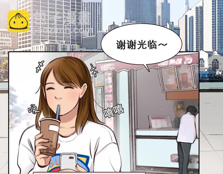 第16话 会面(1/2)-第19话