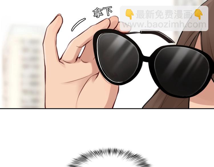 第16话 会面(1/2)-第19话