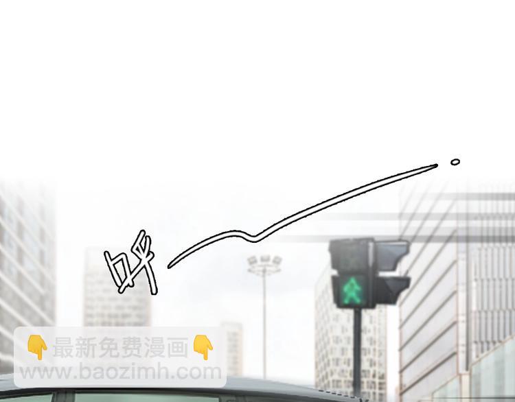 第16话 会面(1/2)-第19话