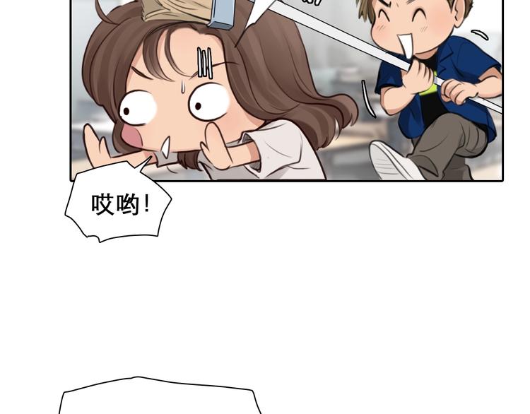 第16话 会面(1/2)-第19话