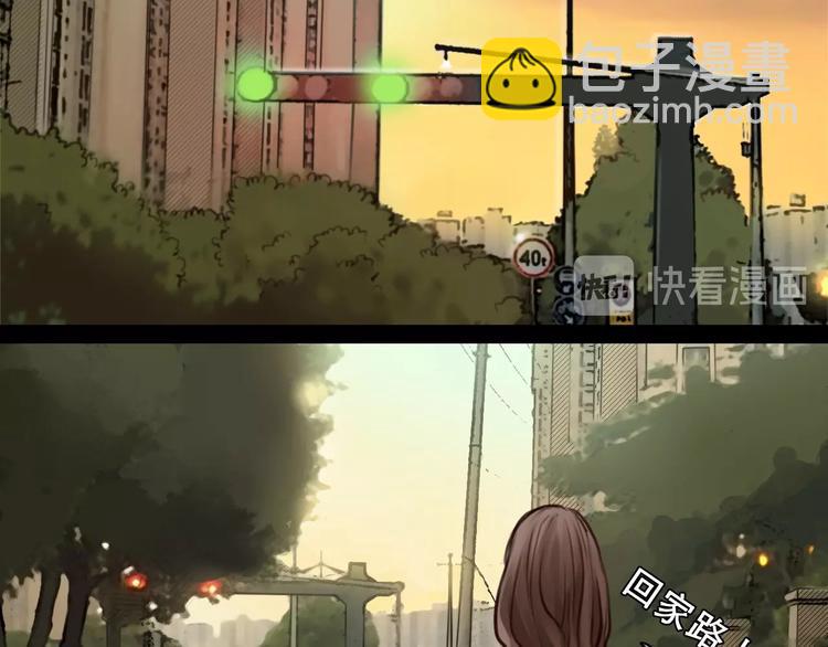 第16话 会面(1/2)-第19话