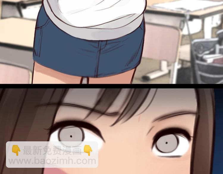 第16话 会面(1/2)-第19话