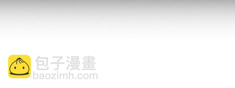 第16话 会面(1/2)-第19话