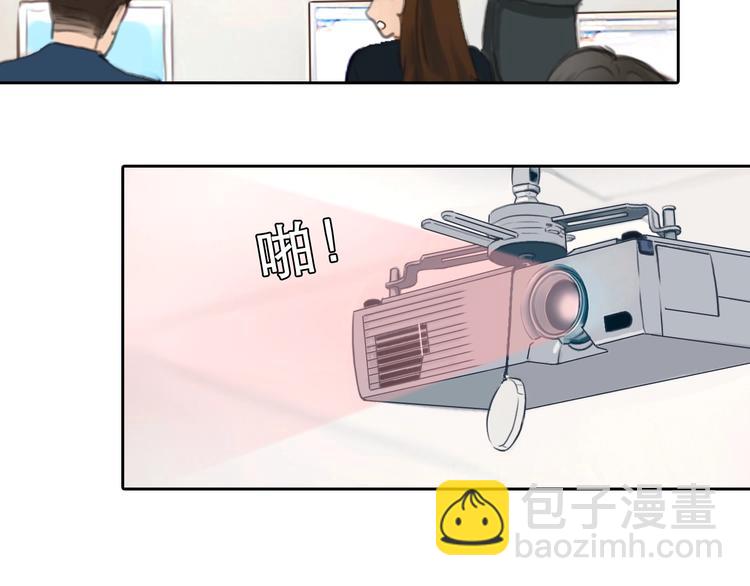 第2话 P图女神横空出世(1/2)-第3话