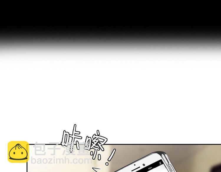 第2话 P图女神横空出世(1/2)-第3话