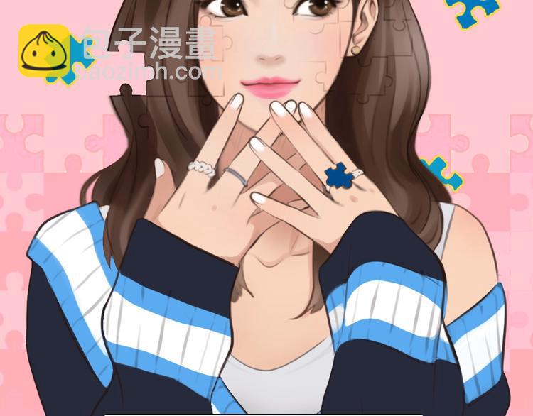 第2话 P图女神横空出世(1/2)-第3话