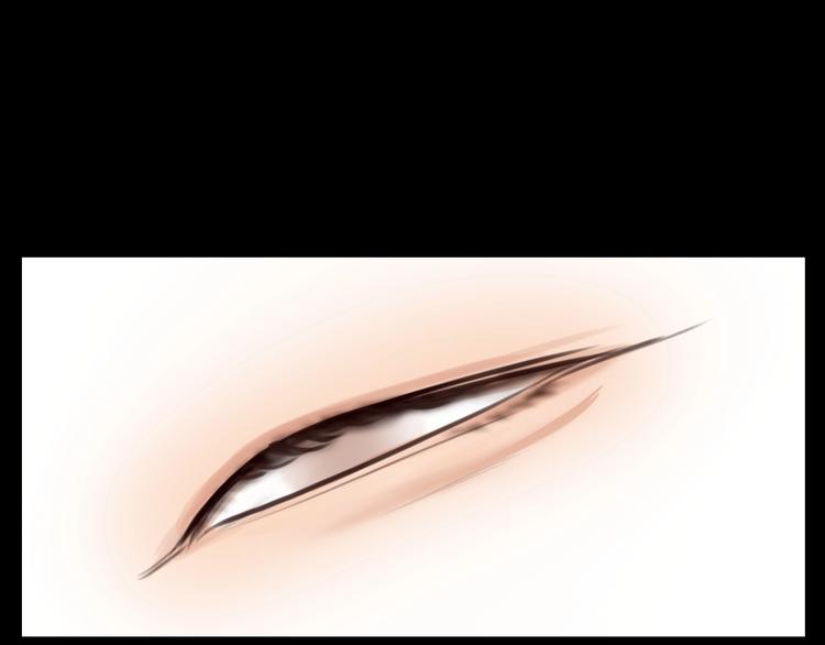 第18话 无法实现的梦想(1/3)-第21话