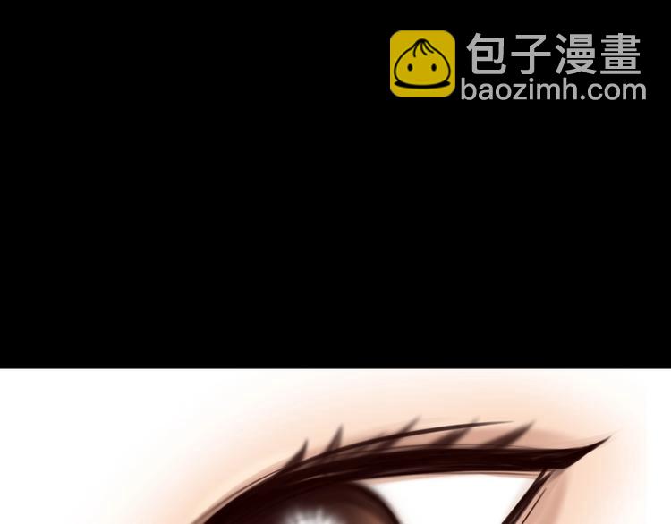 第18话 无法实现的梦想(1/3)-第21话