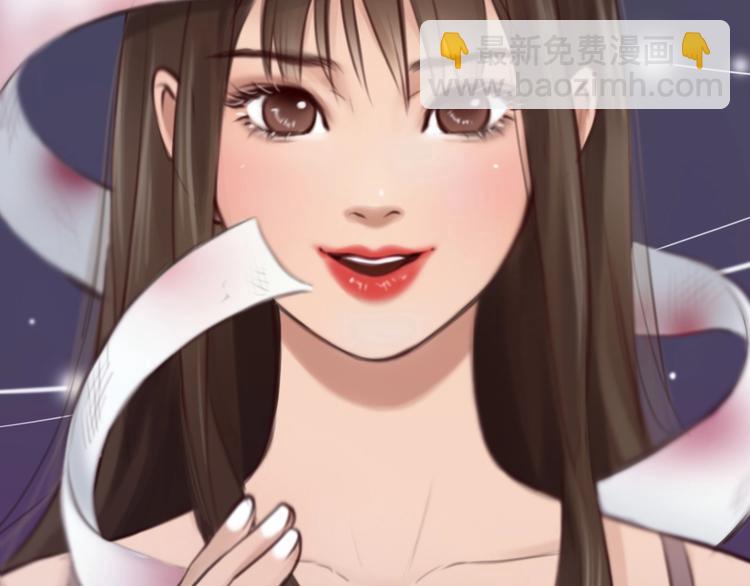 第18话 无法实现的梦想(1/3)-第21话