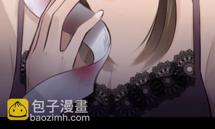 第18话 无法实现的梦想(1/3)-第21话