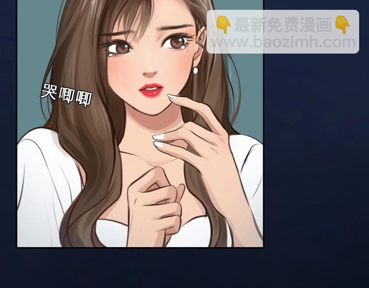 第18话 无法实现的梦想(1/3)-第21话