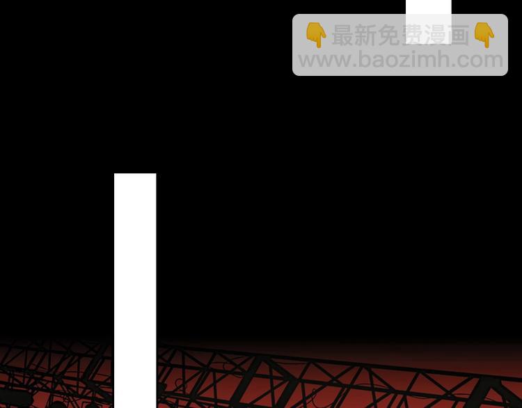 第18话 无法实现的梦想(1/3)-第21话