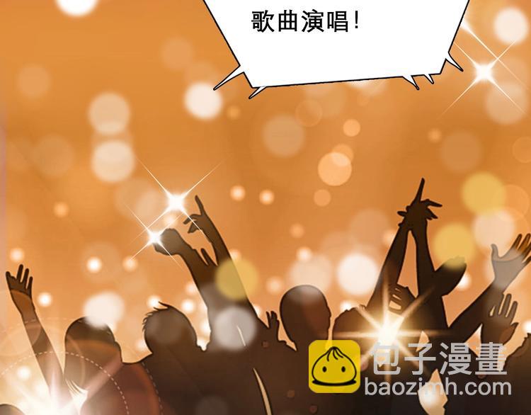 第18话 无法实现的梦想(1/3)-第21话