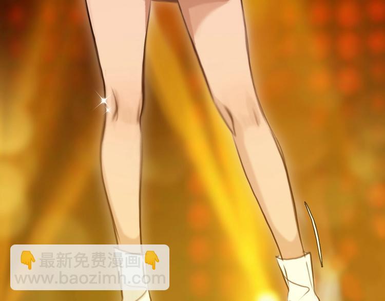 第18话 无法实现的梦想(1/3)-第21话