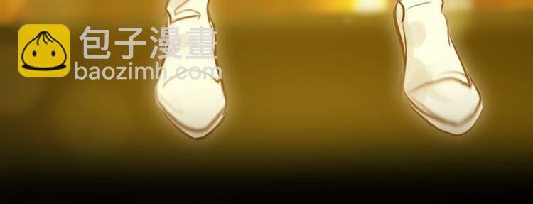 第18话 无法实现的梦想(1/3)-第21话