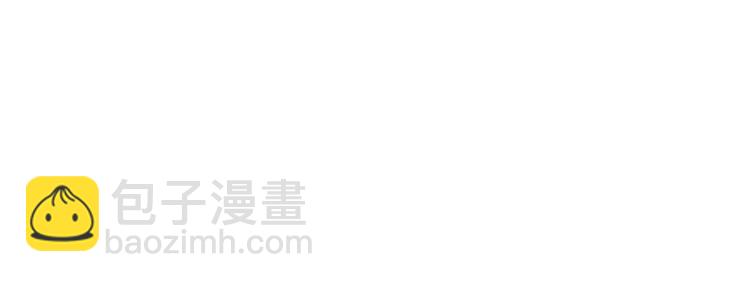 第18话 无法实现的梦想(1/3)-第21话