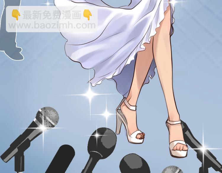 第20话 犹豫(1/2)-第23话